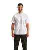 variant:White:collection-default