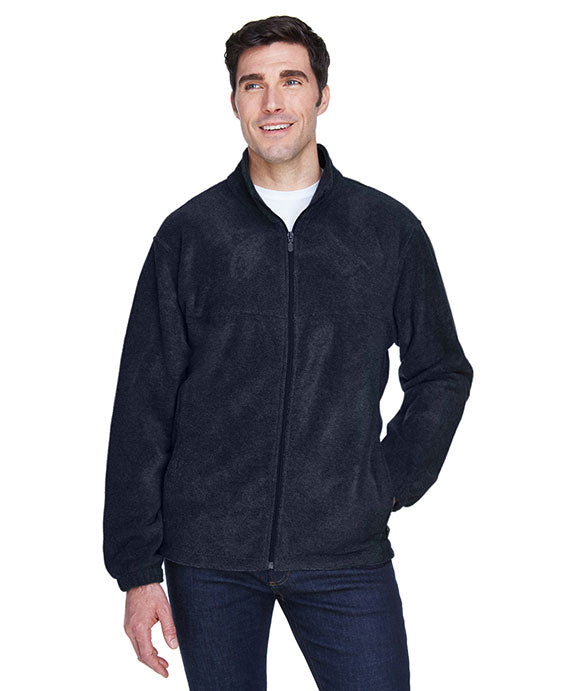variant:Navy