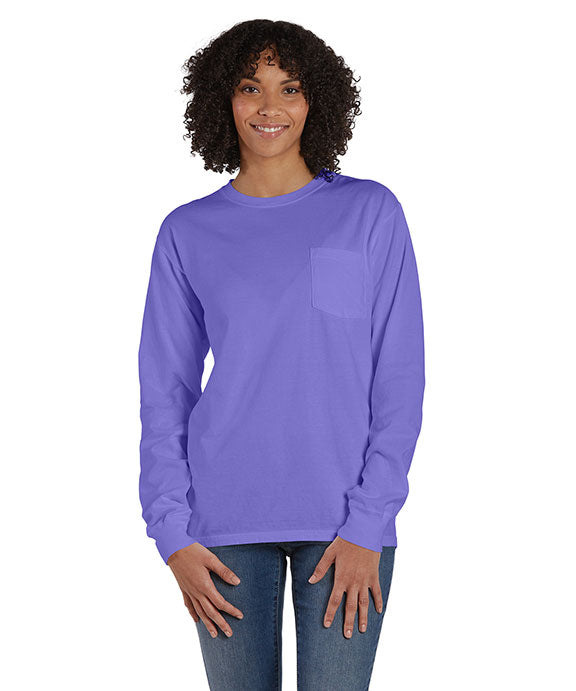variant:Lavender