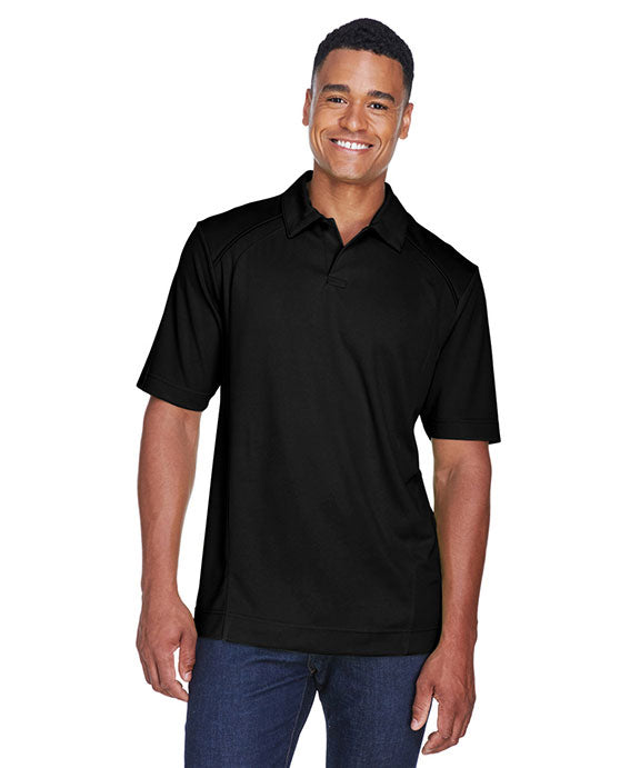 variant:Black