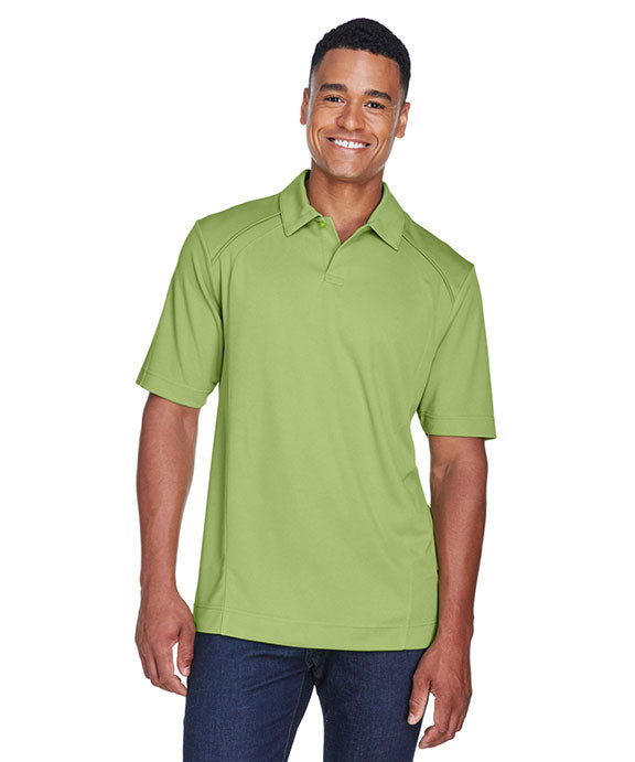 variant:Cactus Green