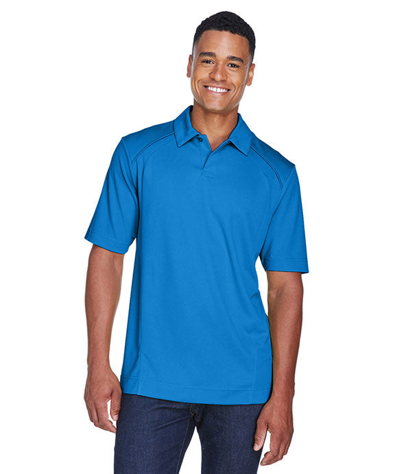 variant:Light Nautical Blue