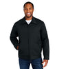 variant:Black:collection-default