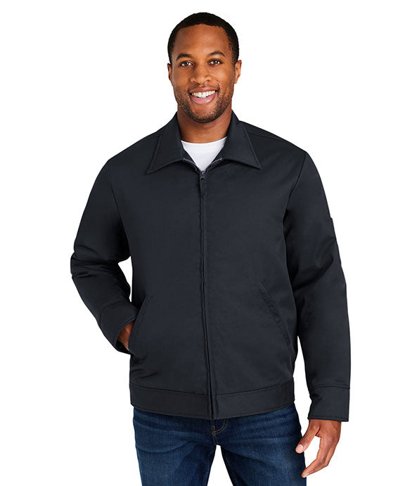 variant:Dark Charcoal