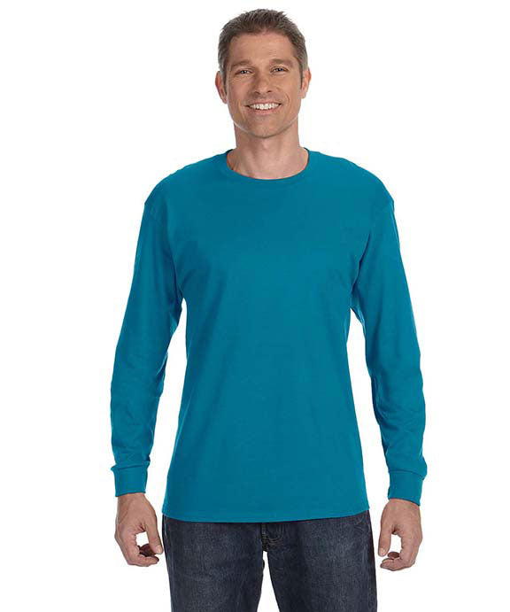 variant:California Blue