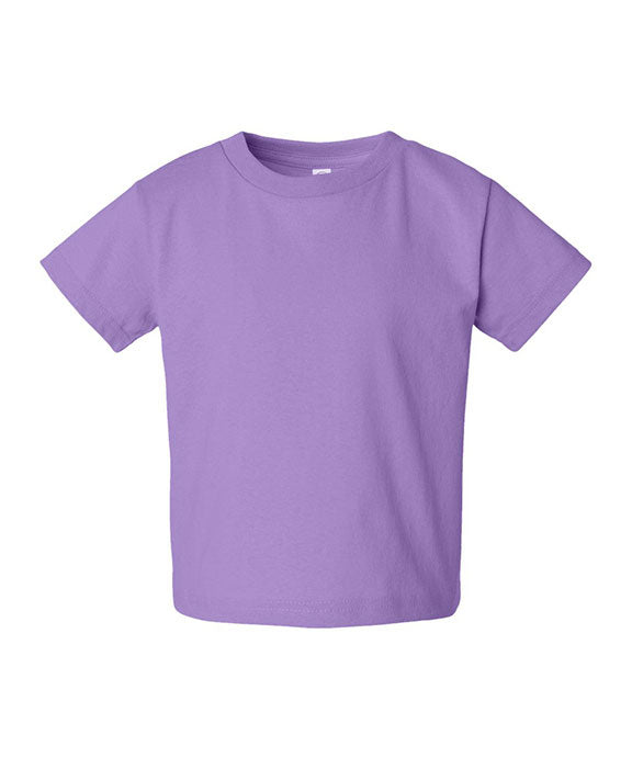 variant:Lavender