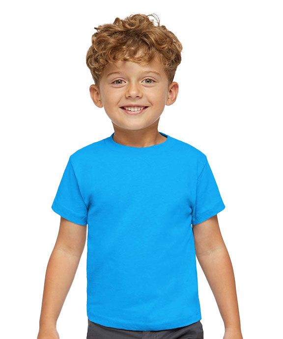 variant:Turquoise