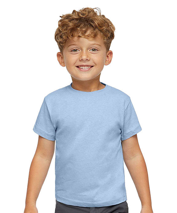 variant:Light Blue