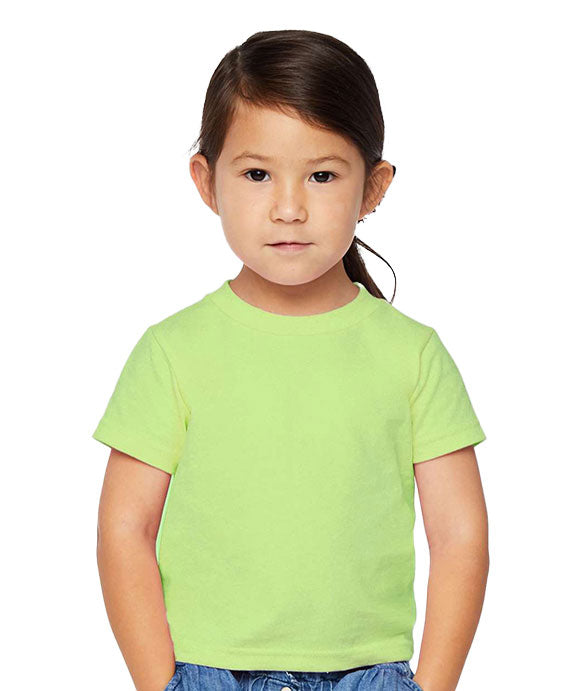 variant:Key Lime