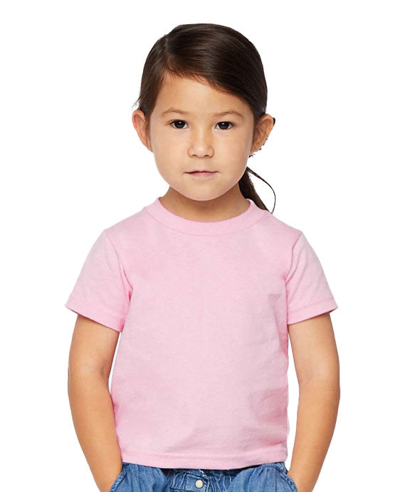 variant:Pink