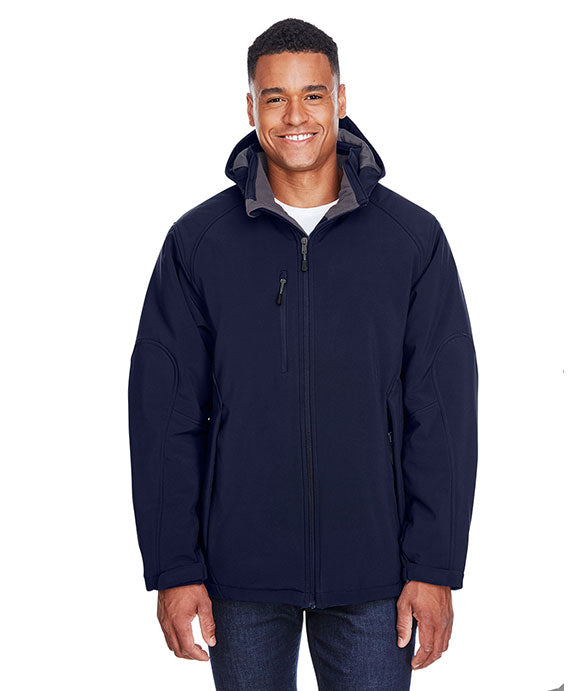 variant:Classic Navy