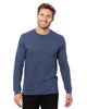 variant:Heather Navy:collection-default