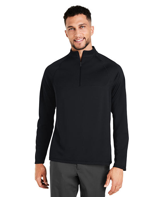 variant:Black:collection-default