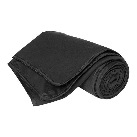 Packable Blanket with Water Repellent Surface Team 365 TT900 in Bulk — JonesTshirts