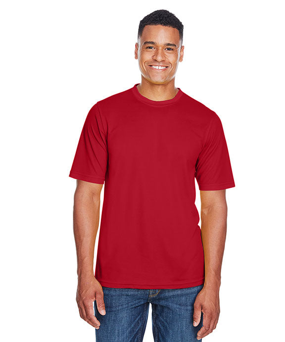 variant:Classic Red:collection-default