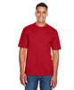 variant:Classic Red:collection-default