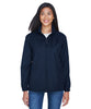 variant:Midnight Navy:collection-default