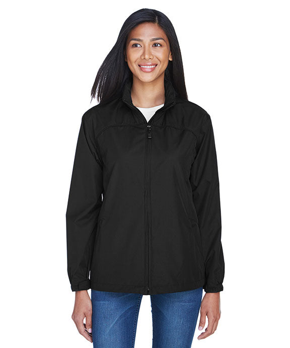 variant:Black