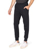 variant:Black:collection-default