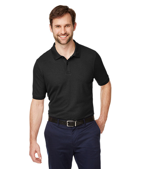 devon and jones dress shirts Design Devon & Jones Ladies Crown Collection Solid Broadcloth Woven Shirt