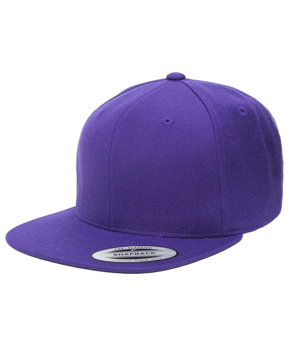 variant:Purple:collection-default