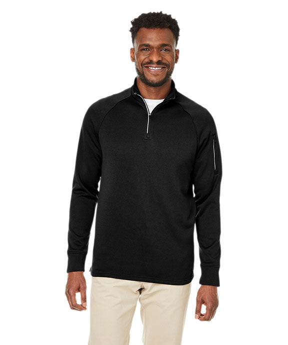 variant:Black