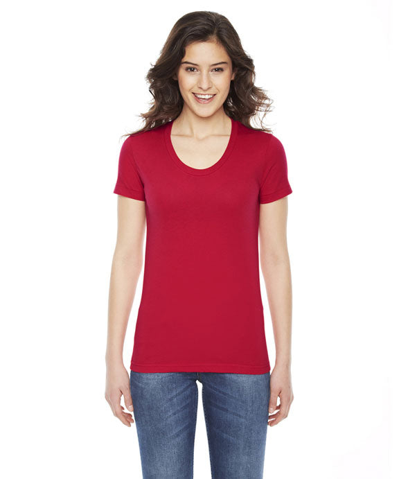 variant:Red