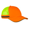 variant:Neon Orange/Neon Yellow:collection-default