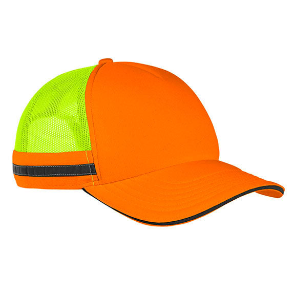 variant:Neon Orange/Neon Yellow:collection-default