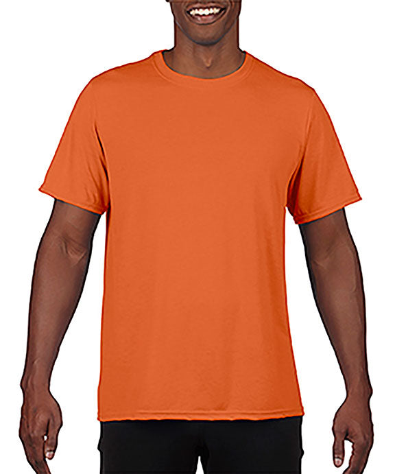 variant:Sport Orange