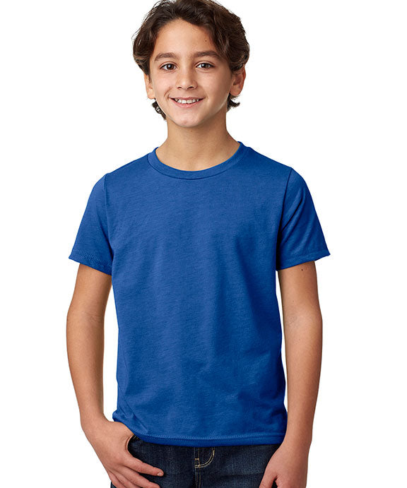 824376_5 824376_5