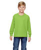 variant:Neon Green:collection-default