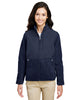 variant:Classic Navy/Classic Navy:collection-default