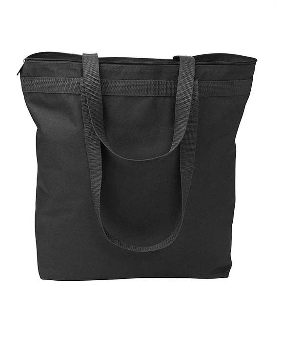 variant:Black:collection-default