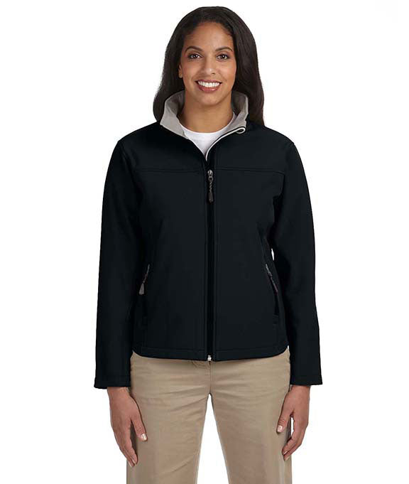 Women jackets online sales shopping