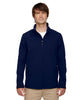 variant:Classic Navy:collection-default