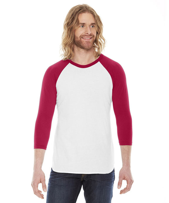 variant:White/Red:collection-default