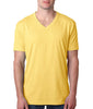variant:Banana Cream:collection-default