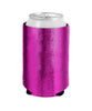 variant:Metallic Pink:collection-default