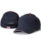 variant:Navy/Red:collection-default