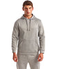 variant:Grey Melange:collection-default