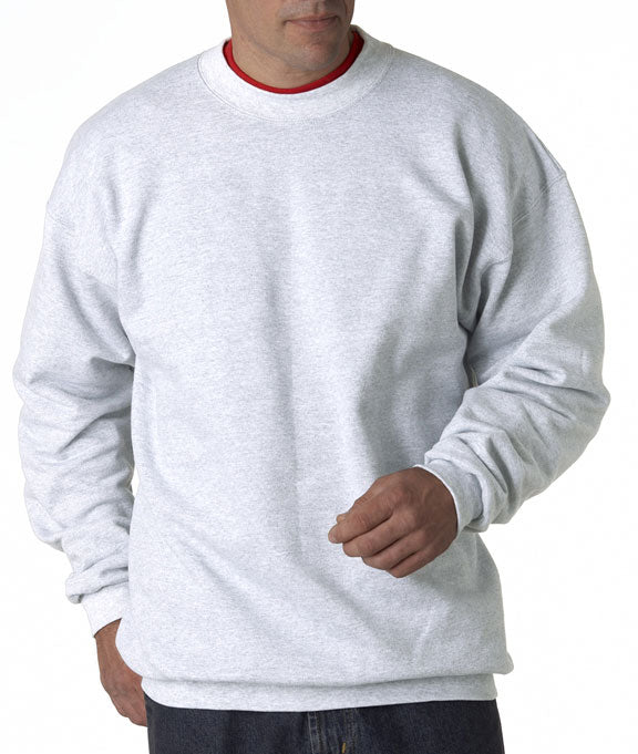 Hanes Sweatshirts Wholesale, Buy Bulk Hanes Sweaters