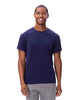 variant:Navy:collection-default