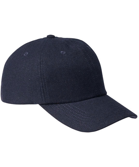 variant:Navy:collection-default