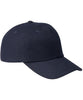 variant:Navy:collection-default