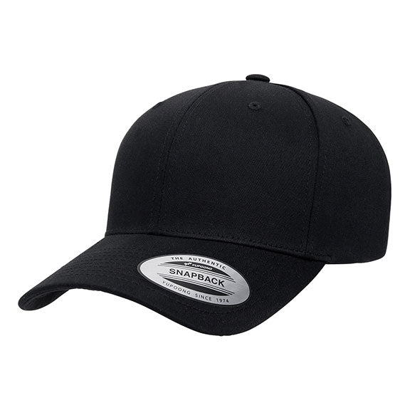 variant:Black:collection-default