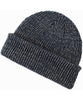 variant:Navy/Grey:collection-default