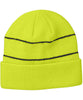 variant:Neon Green:collection-default