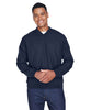 variant:Navy/Navy:collection-default