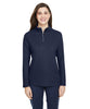 variant:Classic Navy:collection-default